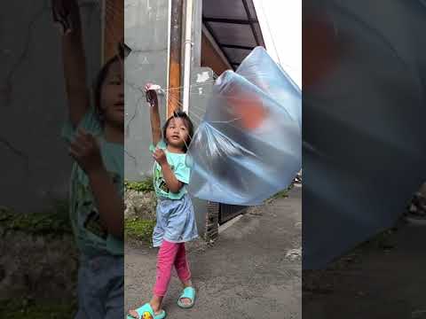 KORBAN LATO-LATO ! Main lato-lato bersama UKO SQUAD .