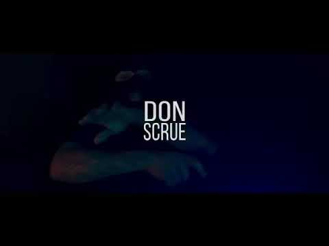 Kallyba Ft. Don Scrue - Mass Murda [Official Music Video]