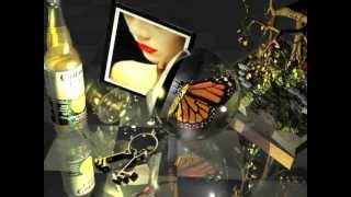 VENDO CASA  - FORMULA TRE