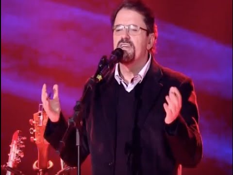 Rastros De Amor | Asaph Borba (DVD RASTROS DE AMOR)