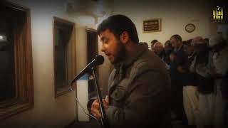 Download lagu Surah 25 Al-Furqan 1-16 (Beautiful Quran) mp3