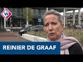 Reinier de Graaf-ziekenhuis maakt zich zorgen om reguliere zorg - OMROEP WEST
