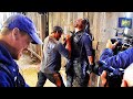 RAMBO LAST BLOOD Behind The Scenes Production Diary Part 4 2019