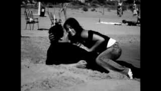 Paula Abdul: Straight Up (Cover 10)