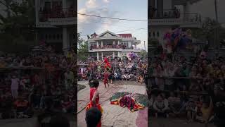 Download lagu Atraksi menghibur !! Bujang Ganong Pakem owae 99 Live Dawung, Badran, Susukan mp3 Download lagu Atraksi menghibur !! Bujang Ganong Pakem owae 99 Live Dawung, Badran, Susukan mp3
