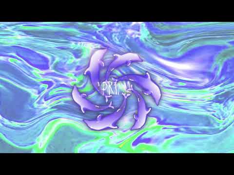 Mat.Joe, C'mon, Otistic - Endolphins