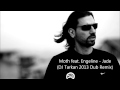 Moth feat. Engeline - Jade (DJ Tarkan 2013 Dub ...