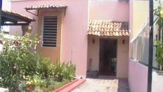 preview picture of video 'Chula Vista, San Antonio Tlay, Chapala Real Estate, Ajijic Real Estate, Chula Vista'