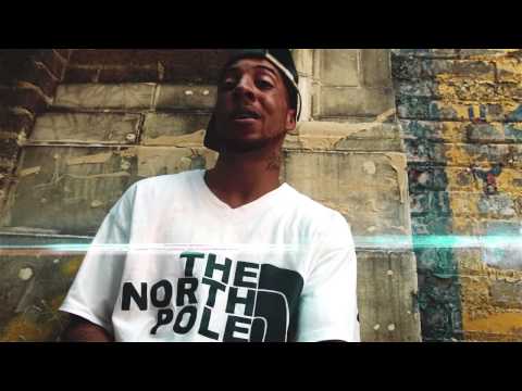 SLAMMA - DIE WELL {OFFICIAL VIDEO}