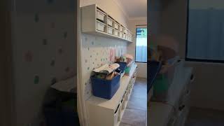 Video overview for 9 Waddington Loop, Haynes  WA  6112
