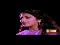 Vizhigal Medaiyam Remastered Audio Kilinjalgal 1981 Kalyan S Janaki