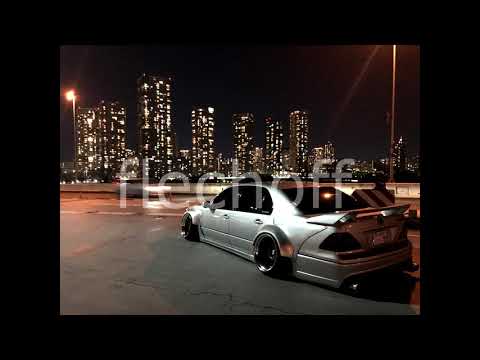 CHXRNVKHA - SHIPILYA RACING [6SIX]