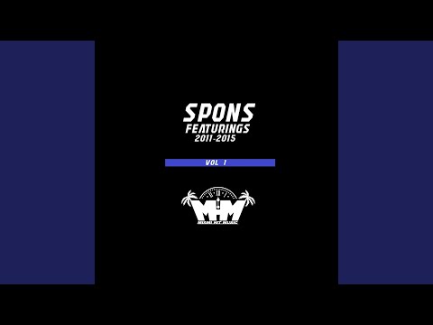 Czas (feat. Pablo Novacci)