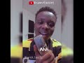 Adulthood Na Scam Cover By RawvibezEnt Amk