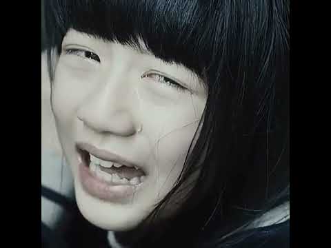 They all deserved better, especially min su😢 #kdrama #silenced #kmovie  #gongyoo #shorts