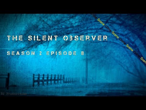 T.S.O. SE02EP08: 2 Sides of 1 Coin