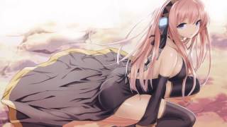 ★ Nightcore ☆ FROM FIRST TO LAST 【Back To Hannalei】