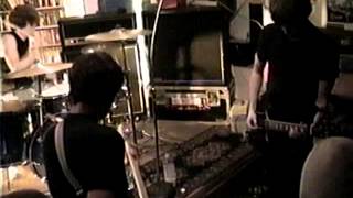 Majority Rule Live Connecticut Record Store (date?)