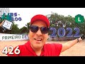 RSdoKLog 426 PRIMEIRA EDIÇÃO DE 2022 EspecialDeFérias 1 De 10