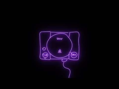 (FREE) Cabs - Obsolete (Laylow x Wit Type Beat // Instru rap experimental)