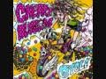 Cherryblossom - Cycle (full with lyrics) 