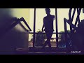 Shuffle Shuffledance Tiktok SHUFFLE DANCE TIK TOK I LOVE DANCE SHUFFLE