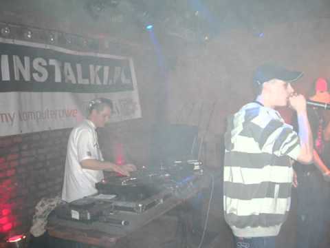 7 Młodzian - Postrzegani Inaczej feat.Qest