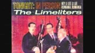 Begin the Beguine by Limeliters