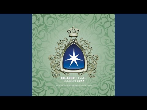 Sun Rising Up (My Digital Enemy Remix)