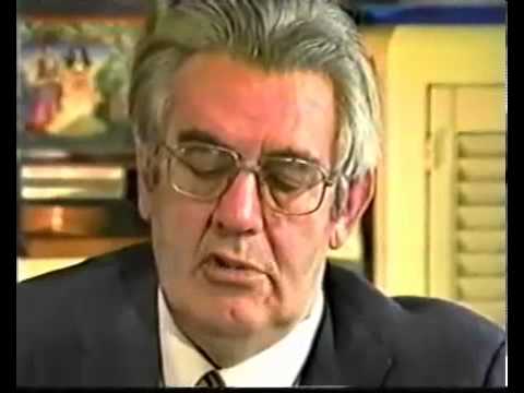 Alan Wilson - The Ancient History of the Brits