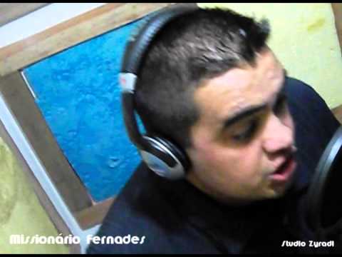 Studio Zyradi Ensaios Testes Gravações Rap Corinho Playback Base Instrumental