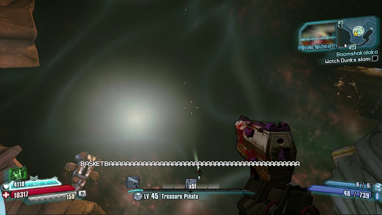 InfiniteJetpack