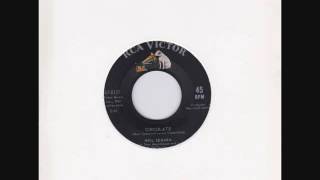 neil sadaka circulate