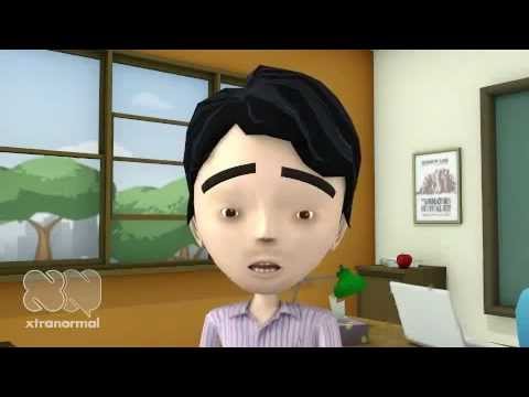 download lagu mp3 mp4 The Brand Salon Mumbai, download lagu The Brand Salon Mumbai gratis, unduh video klip The Brand Salon Mumbai