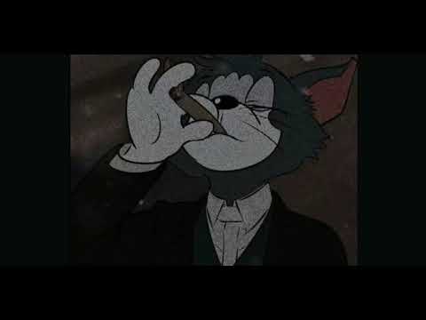 Overnight (Qveen herby 1hr)