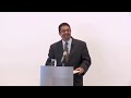 Shankar Vedantam: How the hidden brain influences decision making thumbnail 1