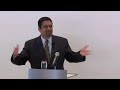 Shankar Vedantam: How the hidden brain influences decision making thumbnail 2