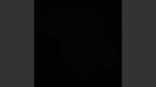 Usain Bolt (feat. Lil Baby, Kash Doll &amp; Trap Frost)