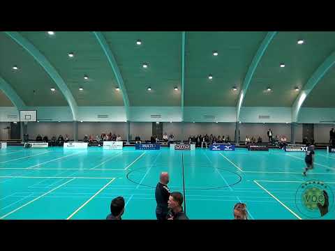 OTTO WORK FORCE VOC   -   VENECO VELO