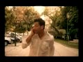 Pago-Parlo di te 