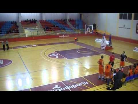 EBA AA J10 Ferrer   Mikeldi