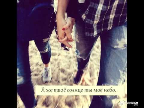 T1One & Зомб - Он будет лучше меня ♛