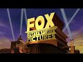 Fox Futaba Sakura Pictures Pixar Animation Studios FFSPD 2001 Version 2 For Alex