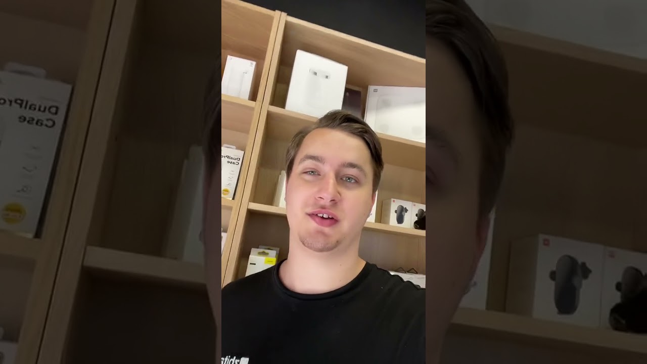 Zdjęcia z iPhone 11 Pro pod wodą Lepiej tego nie rób. Serwis Apple Kraków