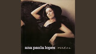 Sereia. amor d&#39;água