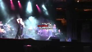 Isabel Pantoja paso tu tiempo