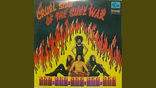 Download lagu Pandangan Pertama mp3 Download lagu Pandangan Pertama mp3