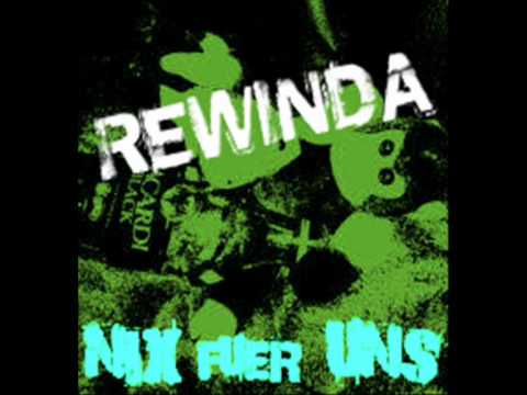 Perliny - NIX für UNS (BigBeat Mix)