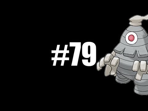 Let's Play Pokemon Emerald: #79 Invinci-Dusclops