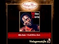 Miles Davis – I Could Write a Book